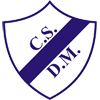Deportivo Merlo vs CS Dock Sud Prediction, H2H & Stats