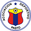Deportivo Pasto vs Once Caldas Prognóstico, H2H e estatísticas