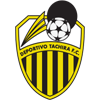 Deportivo Tachira Logo