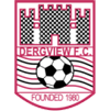 Dergview FC Logo