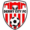Estadísticas de Derry City contra Drogheda United | Pronostico