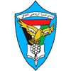 Gulf United FC vs Dibba Al Fujairah Stats