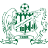 Difaa El Jadida Logo
