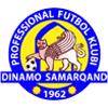 Dinamo Samarqand vs Neftchi Fargona Stats