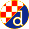 NK Oriolik Oriovac vs Dinamo Zagreb Stats