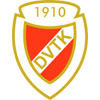 Diosgyori VTK Logo
