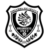 Diriangen Logo