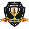 Dnipro-1 vs Dynamo Kiev Predikce, H2H a statistiky