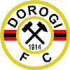 Dorogi FC Logo