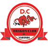 Estadísticas de Dragon Club Yaounde contra Djiko FC de Bandjoun | Pronostico