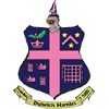 Dulwich Logo