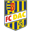 FC Tatran Presov  vs Dunajska Streda  Stats