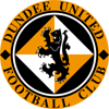 Dundee Utd Logo