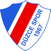 Duzcespor Logo