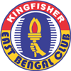 East Bengal Club Logo