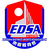 Eastern District Logo