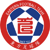 Eastern Salon vs Lee Man FC Stats