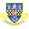 Eastleigh Logo