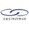 TB Tvoroyri vs EB/Streymur Stats
