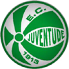 EC Juventude Logo