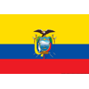 Estadísticas de Ecuador contra Venezuela | Pronostico