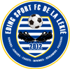 Eding Sport FC Logo