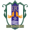 Estadísticas de Ehime FC contra Fagiano Okayama | Pronostico