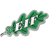 EIF vs FC Ilves Prediction, H2H & Stats