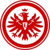 Aberdeen vs Eintracht Frankfurt Stats