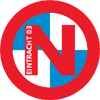 Eintracht Norderstedt Logo