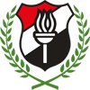 El Daklyeh Logo