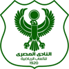 El Masry Logo