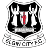 Estadísticas de Elgin contra Spartans FC | Pronostico