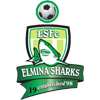 Elmina Sharks vs Skyy FC Stats