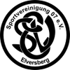 Elversberg Logo