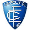 Empoli vs Lazio Stats