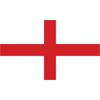England vs Malta Predikce, H2H a statistiky