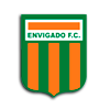 Estadísticas de Envigado FC contra Deportes Tolima | Pronostico