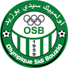 EO Sidi Bouzid Logo