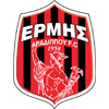 Ermis Aradippou Logo