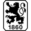 Erzgebirge Aue Logo
