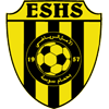 ES Hammam Sousse Logo