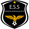 ES Setif Logo