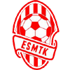 Esmtk Logo