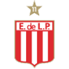 Estudiantes LP Logo