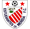 Estudiantes Merida Logo