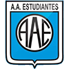 Estudiantes Rio Cuarto Logo