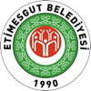 Etimesgut Belediyespor Logo