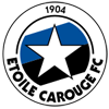 Etoile Carouge vs Luzern II Stats