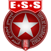 Etoile Sportive Sahel Logo